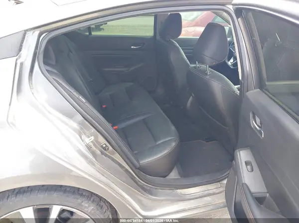 1N4BL4CV5KC228002 2019 NISSAN ALTIMA - Image 8