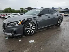 1N4BL4CV5KC228114 2019 NISSAN ALTIMA