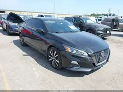 1N4BL4CV5KC236164 2019 NISSAN ALTIMA