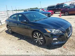 1N4BL4CV5KC236911 2019 NISSAN ALTIMA