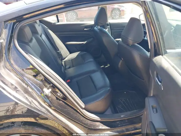 1N4BL4CV5KC236911 2019 NISSAN ALTIMA - Image 8
