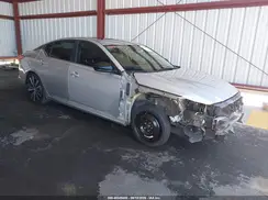 1N4BL4CV5KC239579 2019 NISSAN ALTIMA