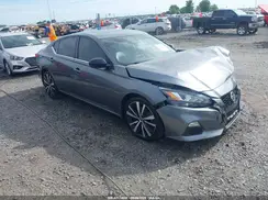 1N4BL4CV5KC240876 2019 NISSAN ALTIMA