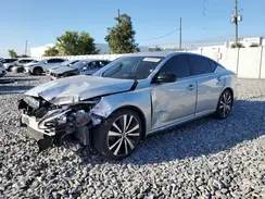 1N4BL4CV5KC243101 2019 NISSAN ALTIMA