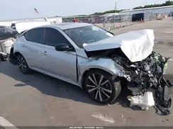 1N4BL4CV5KC248119 2019 NISSAN ALTIMA
