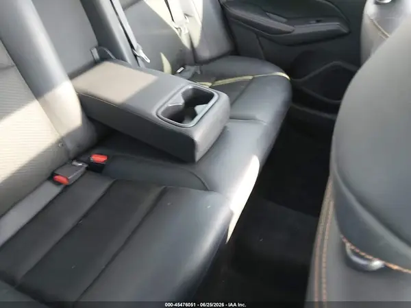 1N4BL4CV5KC248119 2019 NISSAN ALTIMA - Image 8