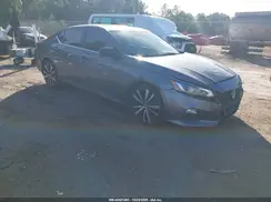 1N4BL4CV5KC248704 2019 NISSAN ALTIMA