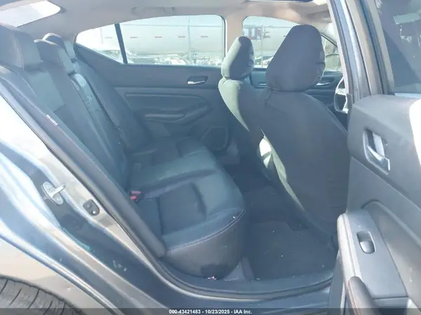 1N4BL4CV5KC248704 2019 NISSAN ALTIMA - Image 8