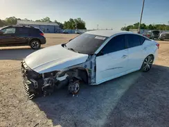 1N4BL4CV5KC250422 2019 NISSAN ALTIMA