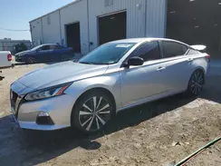 1N4BL4CV5KC253496 2019 NISSAN ALTIMA