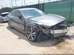 1N4BL4CV5KC257659 2019 NISSAN ALTIMA