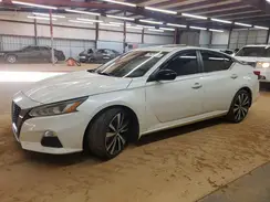 1N4BL4CV5KC259203 2019 NISSAN ALTIMA