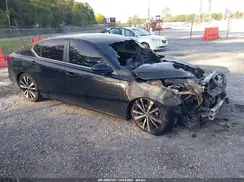 1N4BL4CV5KC259783 2019 NISSAN ALTIMA