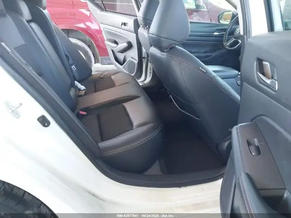 1N4BL4CV5KN304127 2019 NISSAN ALTIMA - Image 8