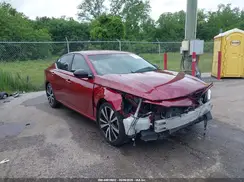 1N4BL4CV5KN304337 2019 NISSAN ALTIMA