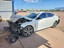 1N4BL4CV5KN305195 2019 NISSAN ALTIMA