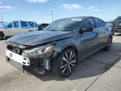 1N4BL4CV5KN305777 2019 NISSAN ALTIMA