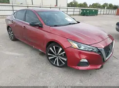 1N4BL4CV5KN306315 2019 NISSAN ALTIMA