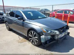 1N4BL4CV5KN308775 2019 NISSAN ALTIMA