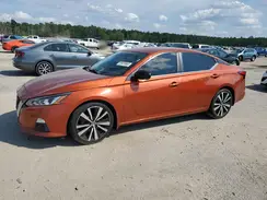 1N4BL4CV5KN309120 2019 NISSAN ALTIMA
