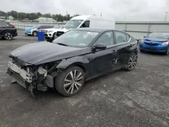 1N4BL4CV5KN309828 2019 NISSAN ALTIMA