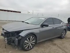 1N4BL4CV5KN310834 2019 NISSAN ALTIMA
