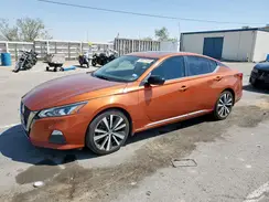 1N4BL4CV5KN312860 2019 NISSAN ALTIMA