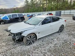 1N4BL4CV5KN313247 2019 NISSAN ALTIMA