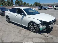 1N4BL4CV5KN314446 2019 NISSAN ALTIMA