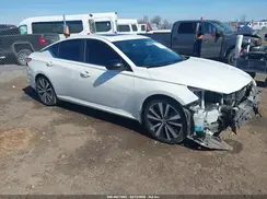 1N4BL4CV5KN316665 2019 NISSAN ALTIMA
