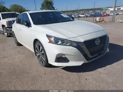 1N4BL4CV5KN316925 2019 NISSAN ALTIMA