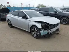 1N4BL4CV5KN317203 2019 NISSAN ALTIMA