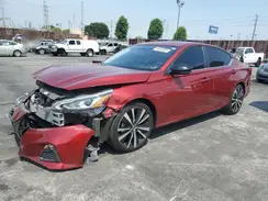 1N4BL4CV5KN317766 2019 NISSAN ALTIMA