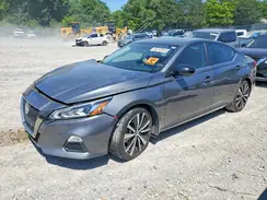 1N4BL4CV5KN319193 2019 NISSAN ALTIMA