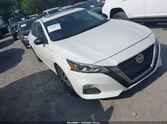 1N4BL4CV5KN319730 2019 NISSAN ALTIMA
