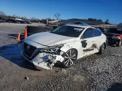 1N4BL4CV5KN320103 2019 NISSAN ALTIMA