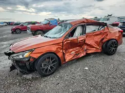 1N4BL4CV5KN320604 2019 NISSAN ALTIMA