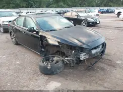 1N4BL4CV5KN320795 2019 NISSAN ALTIMA