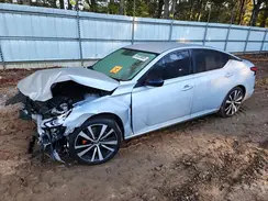 1N4BL4CV5KN321249 2019 NISSAN ALTIMA