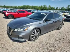 1N4BL4CV5KN322112 2019 NISSAN ALTIMA