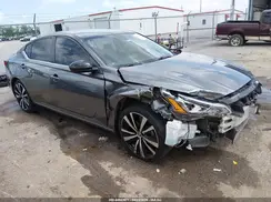 1N4BL4CV5KN323969 2019 NISSAN ALTIMA