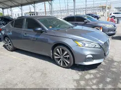 1N4BL4CV5KN324913 2019 NISSAN ALTIMA