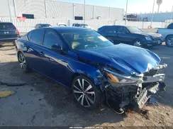 1N4BL4CV5KN325768 2019 NISSAN ALTIMA