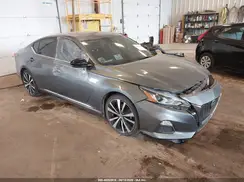 1N4BL4CV5LC100764 2020 NISSAN ALTIMA
