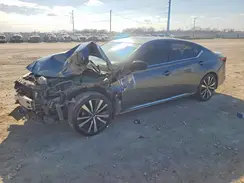 1N4BL4CV5LC101106 2020 NISSAN ALTIMA