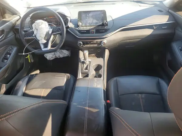 1N4BL4CV5LC101106 2020 NISSAN ALTIMA - Image 8