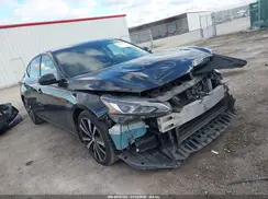 1N4BL4CV5LC101431 2020 NISSAN ALTIMA