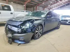 1N4BL4CV5LC117886 2020 NISSAN ALTIMA