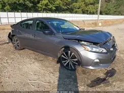 1N4BL4CV5LC119797 2020 NISSAN ALTIMA