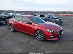 1N4BL4CV5LC122523 2020 NISSAN ALTIMA